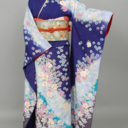 kimono-express-furisode avatar