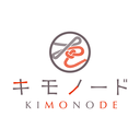 kimonode-world avatar