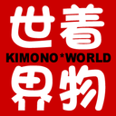 kimonoworld avatar