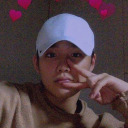 kimseunghoney avatar