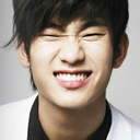 kimsoohyun-oppa avatar