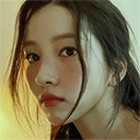 kimsowon avatar