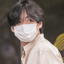 kimtaehyung09 avatar