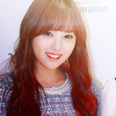 kimtaeyeonn avatar