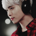 kimvjonghyun avatar