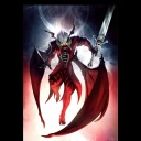 kinalucard avatar