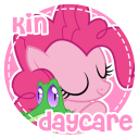 kindaycare avatar