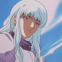 king-griffith avatar