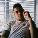 king-herofiennestiffin avatar