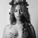 kingbeysus avatar