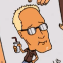 kingofthehillfaces avatar