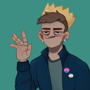 kingofthespriteful avatar