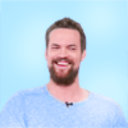 kingshanewest avatar