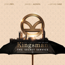 kingsman-junkie avatar