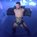 kingstrongstyle avatar