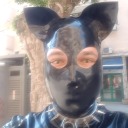 kinkycat1976 avatar