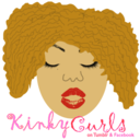 kinkycurls avatar