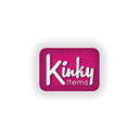 kinkyitems1-blog avatar