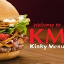 kinkymenu avatar