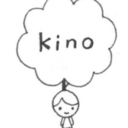 kinoshop-blog avatar