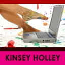 kinseyholley avatar