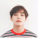 kintaehyung avatar