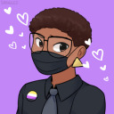 kinuimani avatar