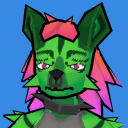 kipper-art avatar