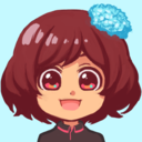 kippi avatar