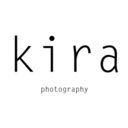 kira-photography-blog avatar