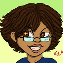 kirahti avatar