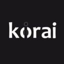 kirai-korai avatar