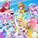 kirakira-precure-alamodefanatic avatar