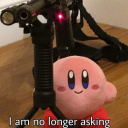 kirbyenthusiast78 avatar