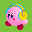 kirbymusicdaily avatar