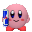 kirbyscock avatar