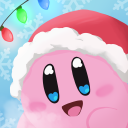 kirbysecretsanta avatar