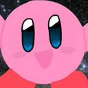 kirbysheetpost-blog avatar