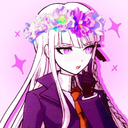 kirigiri-kinniehelp-archive avatar