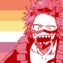 kirishima-hates-terfs avatar