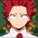 kirishimabigbang avatar