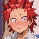 kirishimanneedslove avatar