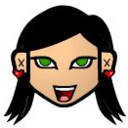 kirstenylynch avatar