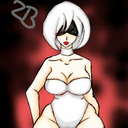 kissestoping-blog avatar