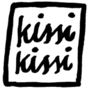 kissikissi avatar