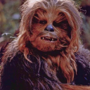 kissmywookiee avatar