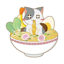 kitakataramen avatar