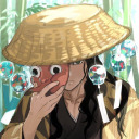 kitanayukio-blog avatar