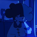 kitchen-fridge-notes avatar