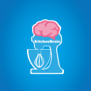 kitchenbrain avatar